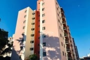 Apartamento com 3 dormitórios à venda, 74 m² por R$ 380.000,00 - Condomínio Parque das Mangueiras - Sorocaba/SP