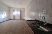 Apartamento com 1 dormitório à venda - Centro - Sorocaba/SP