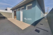 Casa com 3 dormitórios à venda, 154 m² por R$ 898.000,00 - Condomínio Campos do Conde - Sorocaba/SP