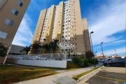 Apartamento com 2 dormitórios para alugar, 47 m² por R$ 1.961,00/mês - Condomínio Vida Plena Campolim - Sorocaba/SP