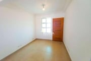 Apartamento com 1 dormitório à venda - Condomínio Edifício Nena Moncayo - Sorocaba/SP