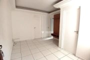 Apartamento com 2 dormitórios, 47 m² - venda por R$ 190.000 ou aluguel por R$ 1.500/mês - Condomínio dos Passáros - Sorocaba/SP