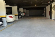 Garagem para Venda em Joinville, Santo Antônio