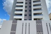 Imperdível: Apartamento à venda em Uberlândia-MG, Santa Mônica. 2 quartos, 1 suíte, 2 salas, 2 banheiros, 2 vagas. 72,60m².