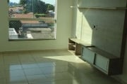 Apartamento com 3 quartos, sendo 1 suíte no bairro Santa Mônica em Uberlândia!