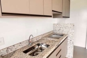 Apartamento 3 quartos à venda em Uberlândia-MG, no bairro Grand Ville,  Armários Planejados, 2 salas, 2 banheiros, 2 vagas