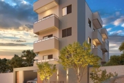 Apartamento 3 Quartos, Suíte, 87m² no Santa Mônica, Uberlândia ? A partir de R$ 540 mil