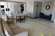 Apartamento com 3 quartos à venda na Rua Trajano Reis, 777, Jardim das Vertentes, São Paulo