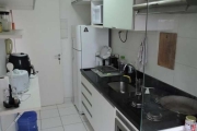 Apartamento 2 dormitórios para Venda em São Paulo / SP no bairro Jardim das Vertentes