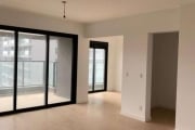 Apartamento 3 dormitórios para Venda em Osasco / SP no bairro Vila Yara