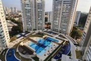 Apartamento 3 dormitórios para Venda em São Paulo / SP no bairro Jardim das Vertentes