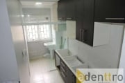 Apartamento 2 dormitórios para Venda em São Paulo / SP no bairro Jardim do Lago