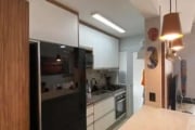 Apartamento com 3 quartos à venda na Avenida Eliseu de Almeida, 3307, Instituto de Previdência, São Paulo