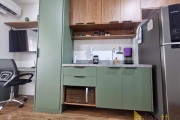 Apartamento com 1 quarto à venda na Avenida Professor Francisco Morato, 292, Butantã, São Paulo