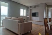 Apartamento com 2 quartos para alugar na Avenida Eliseu de Almeida, 3307, Instituto de Previdência, São Paulo