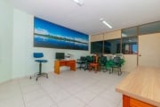 Sala/Conjunto Comercial no Centro de 53,89 m²  - 02741.001-KD