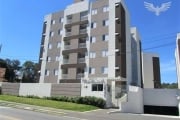 Apartamento com 3 quartos no Santo Inácio de 126,47 m²  - 02217.001-KD