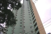 Apartamento com 2 quartos no Centro de 74,75 m²