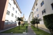 Apartamento com 2 quartos no Fazendinha de 47,31 m²  - 94755.001-KD