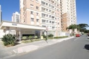 Apartamento no Campo Comprido de 111,73 m² com 3 quartos  - 00923.004-KD