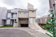 Casa em Condomínio no Pinheirinho de 370,00 m² com 4 quartos  - 94739.001-KD