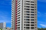 Apartamento no Ecoville de 119,00 m² com 2 quartos  - 94770.001-KD