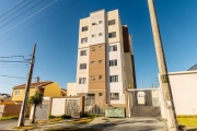 Apartamento no Novo Mundo de 46,74 m² com 2 quartos  - 94798.001-KD