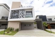 Casa com 3 suítes no CASCATINHA de 255 m² - 94830.001