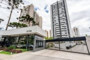 Apartamento com 3 quartos no Ecoville