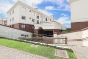 Apartamento no Sao Braz de 101,02 m² com 3 quarto