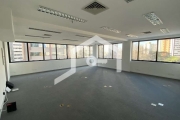 Sala comercial à venda - 146 m2 - Brooklin - São Paulo - SP