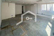 Sala comercial para alugar na Rua Arizona, 1422, Cidade Monções, São Paulo