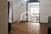 Casa 170m² 3 Dormitórios (1 Suíte) 2 Banheiros 2 Vagas Na Vila Mariana - São Paulo - SP