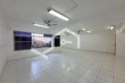 Conjunto Comercial de 75m² com 1 banheiro  - Vila Buarque - São Paulo - SP