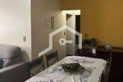 Apartamento 79m² 2 Dormitórios 2 Banheiros 1 Vaga Na Água Branca - São Paulo - SP