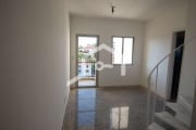 Apartamento 107m² 3 Dormitórios (1 Suíte) 1 Sala 2 Banheiros 2 Vagas Na Vila Parque Jabaquara - São Paulo - SP