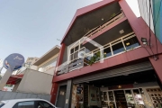 Prédio Comercial à Venda e Aluguel - Av. da Aclimação, São Paulo/SP