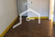 Apartamento à venda 68m² com 1 dormitório, 1 banheiros, 1 vaga - Bom Retiro - São Paulo - SP