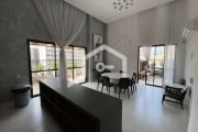 Apartamento à venda com 63m² 2 dormitórios, 1 vaga - Centro - São Paulo - SP