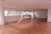 Aluguel de Sala Comercial | 96m² | 2 Vagas | Ótima Localização em Jardim Paulista