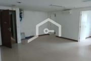 Conjunto Comercial de 55m² com 1 banheiro, 1 vaga - Jardim Paulista - São Paulo - SP