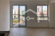 Studio Completo em Pinheiros | 25m² | Lazer Completo