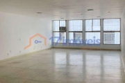 Sala comercial à venda 102m², 2 banheiros - São Bento, São Paulo/SP