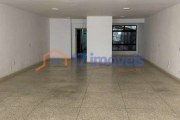 Sala comercial à venda 60m² com 1 banheiro - Centro - São Paulo/SP