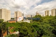 Apartamento com 2 quartos à venda na Rua Duque Costa, 166, Vila Sofia, São Paulo