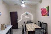 Apartamento à Venda | 89m² | 2 dormitórios | Próximo ao Metrô