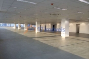 Conjunto Comercial de Alto Padrão no E-Business Park | 715m² | 20 Vagas