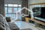 Apartamento à venda - 3 Dormitórios - Cambuci - São Paulo - SP