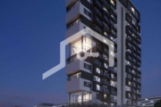 Apartamento com 1 quarto à venda na Avenida Rebouças, 990, Pinheiros, São Paulo