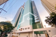 Prédio Comercial 20mil m² na Liberdade - São Paulo - SP